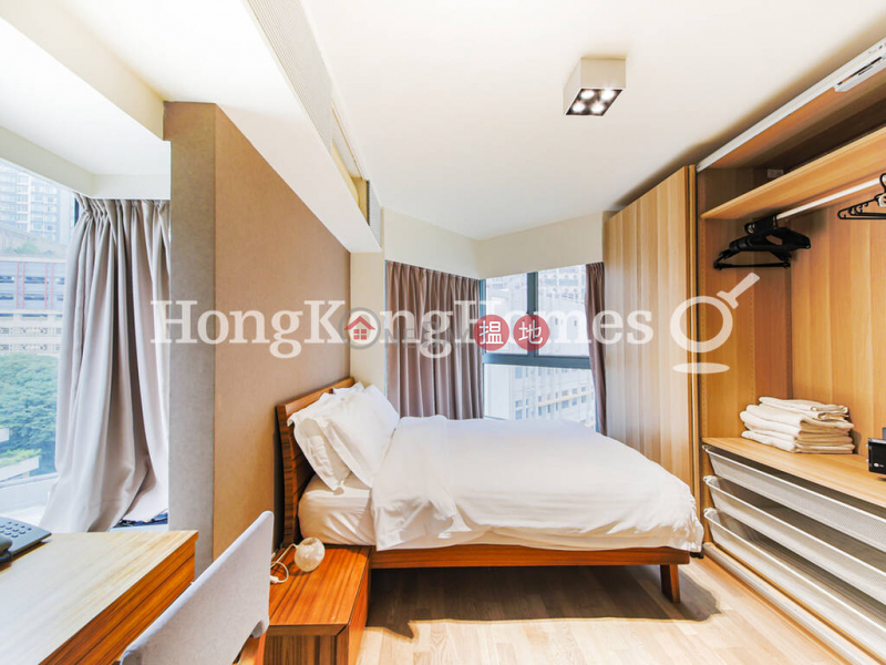 香港搵樓|租樓|二手盤|買樓| 搵地 | 住宅-出租樓盤渣甸豪庭三房兩廳單位出租