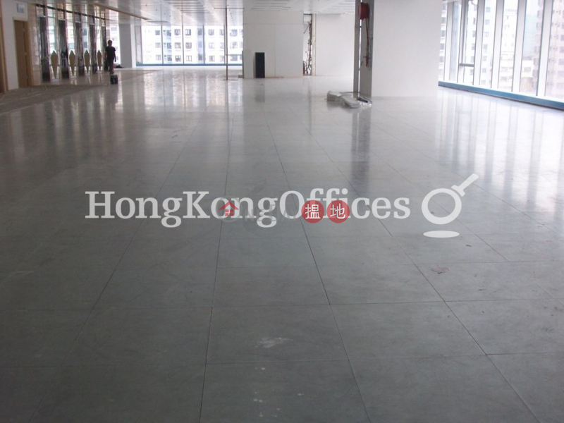Property Search Hong Kong | OneDay | Office / Commercial Property Rental Listings, Office Unit for Rent at Millennium City 6