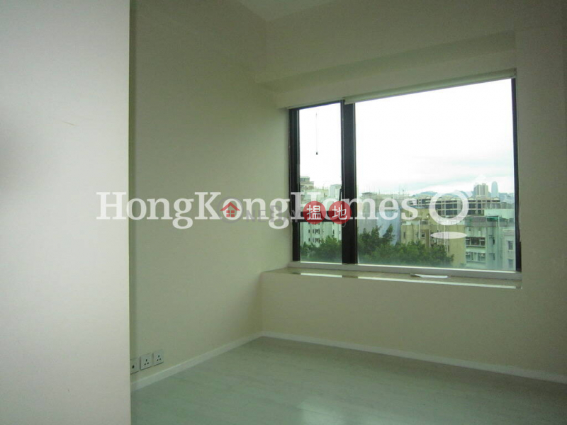 4 Bedroom Luxury Unit for Rent at No.1 Ho Man Tin Hill Road, 1 Ho Man Tin Hill Road | Kowloon City Hong Kong | Rental | HK$ 65,000/ month