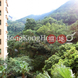 2 Bedroom Unit for Rent at Hillsborough Court | Hillsborough Court 曉峰閣 _0