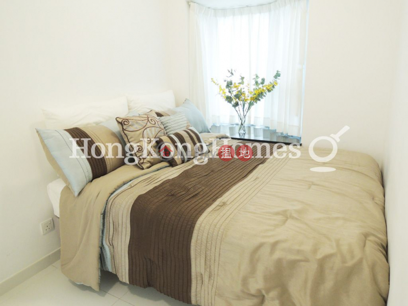 HK$ 5.3M, Yan Yee Court | Wan Chai District 1 Bed Unit at Yan Yee Court | For Sale