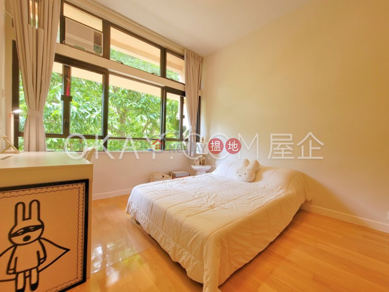 Property Search Hong Kong | OneDay | Residential | Sales Listings, Popular 3 bedroom in Discovery Bay | For Sale