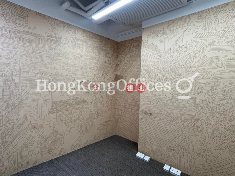 Two Chinachem Plaza | Middle | Office / Commercial Property, Rental Listings, HK$ 52,896/ month