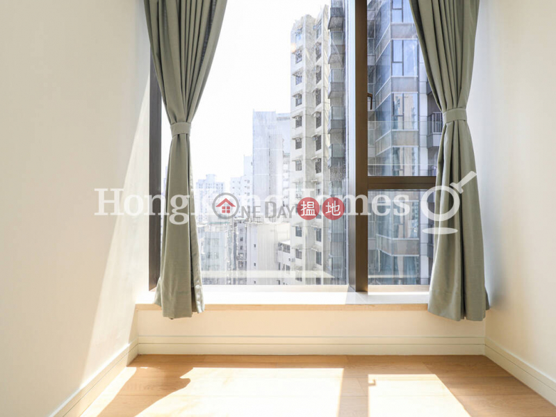 3 Bedroom Family Unit at Kensington Hill | For Sale | 98 High Street | Western District | Hong Kong, Sales, HK$ 22.5M