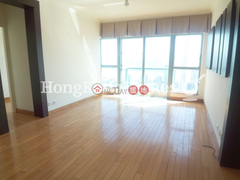 港景峯1座三房兩廳單位出租188廣東道 | 油尖旺-香港|出租|HK$ 46,000/ 月