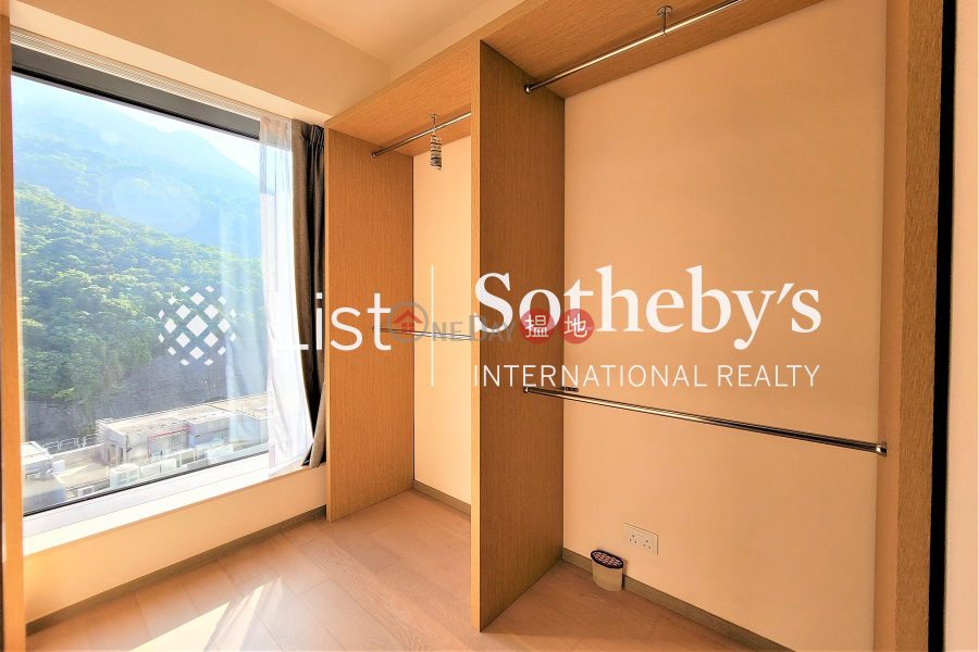 Property for Sale at Island Garden with 3 Bedrooms 33 Chai Wan Road | Eastern District | Hong Kong, Sales | HK$ 19.33M