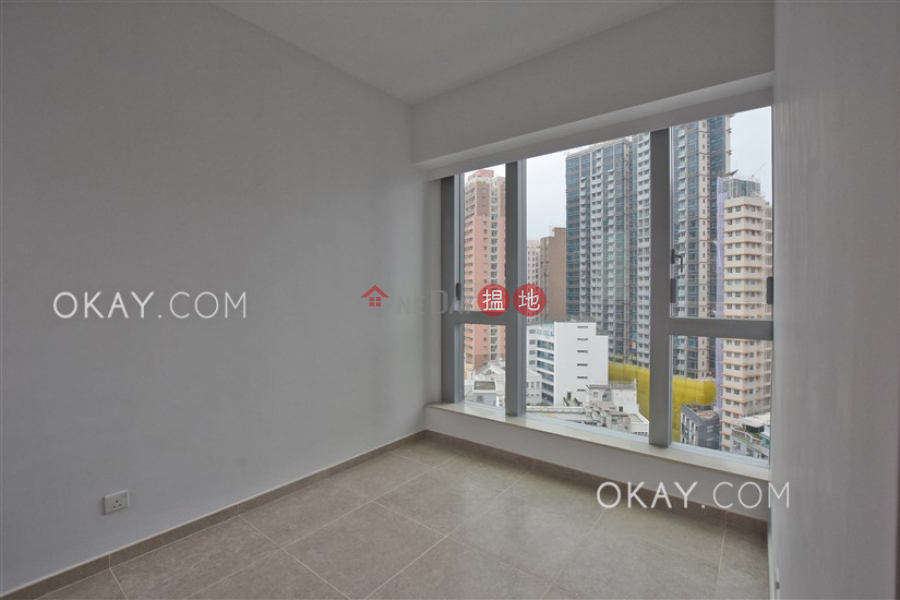 HK$ 34,000/ month | Resiglow Pokfulam | Western District | Gorgeous 2 bedroom with balcony | Rental