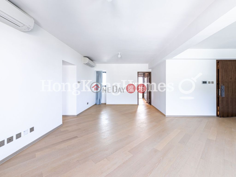 Victoria Coast | Unknown, Residential, Rental Listings, HK$ 61,000/ month