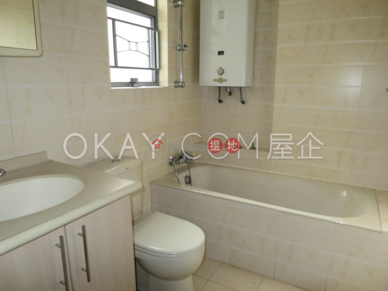 Property Search Hong Kong | OneDay | Residential Rental Listings Gorgeous 3 bedroom with parking | Rental