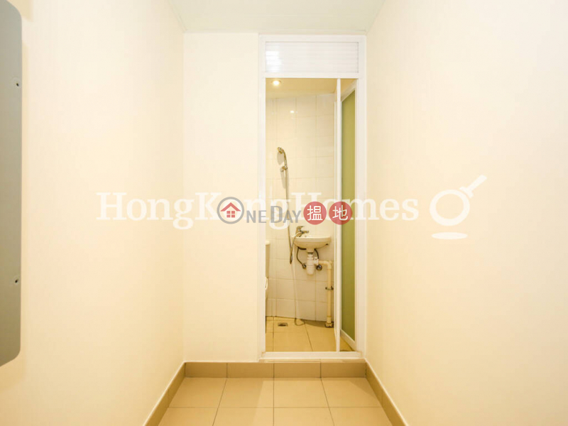 Property Search Hong Kong | OneDay | Residential Rental Listings 3 Bedroom Family Unit for Rent at Fleur Pavilia Tower 1