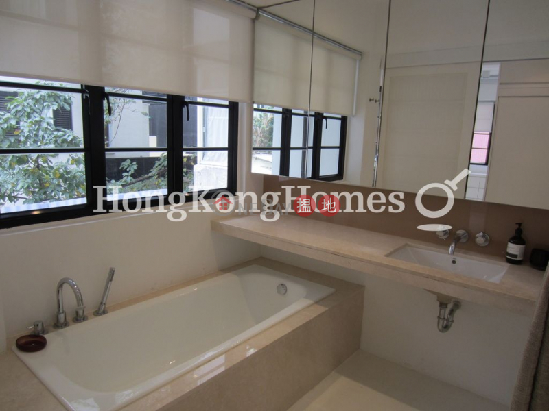 Sung Tak Mansion | Unknown Residential, Rental Listings, HK$ 50,000/ month