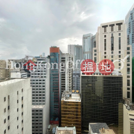 Office Unit for Rent at The Center, The Center 中環中心 | Central District (HKO-76602-AGHR)_0