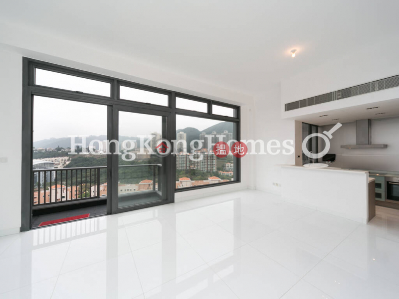 HK$ 22.5M, Positano on Discovery Bay For Rent or For Sale | Lantau Island 3 Bedroom Family Unit at Positano on Discovery Bay For Rent or For Sale | For Sale