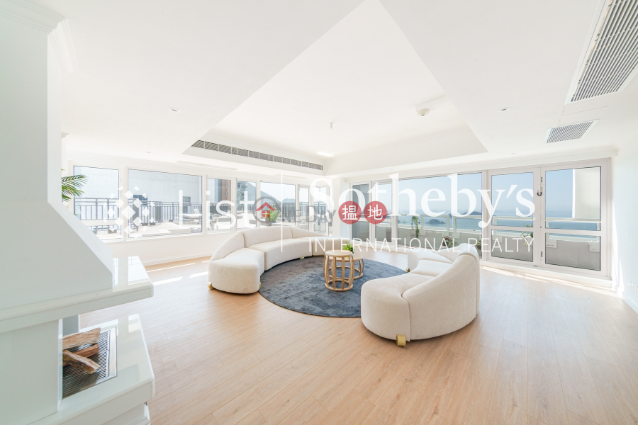 Property Search Hong Kong | OneDay | Residential | Rental Listings | Property for Rent at Block 4 (Nicholson) The Repulse Bay with more than 4 Bedrooms