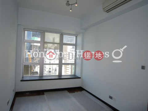 1 Bed Unit for Rent at J Residence, J Residence 嘉薈軒 | Wan Chai District (Proway-LID62782R)_0