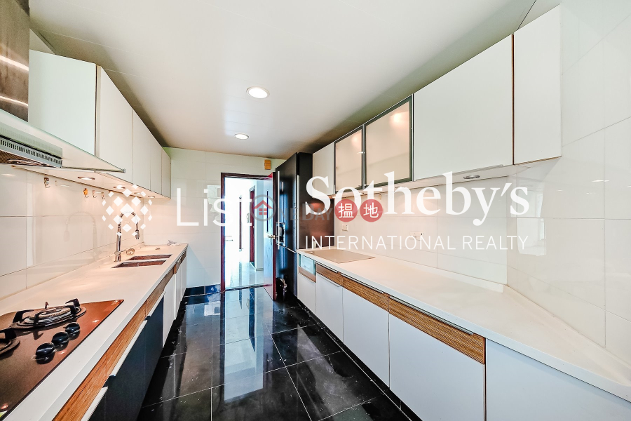 Property for Rent at One Kowloon Peak with 4 Bedrooms | One Kowloon Peak 壹號九龍山頂 Rental Listings