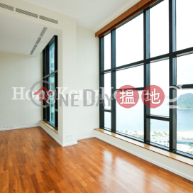 3 Bedroom Family Unit for Rent at Helene Tower