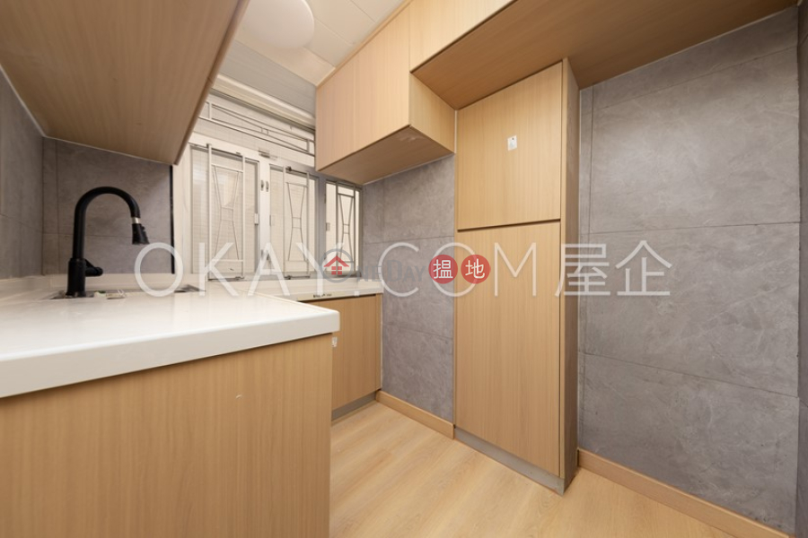 2房1廁,可養寵物聯和大廈出售單位|聯和大廈(Luen Wo Building)出售樓盤 (OKAY-S377693)