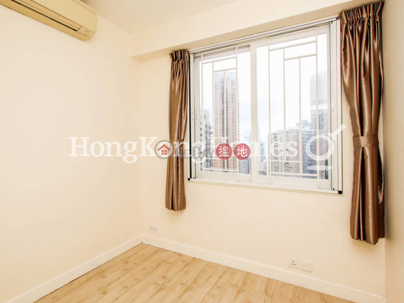 Property Search Hong Kong | OneDay | Residential, Rental Listings | 3 Bedroom Family Unit for Rent at Skyview Cliff