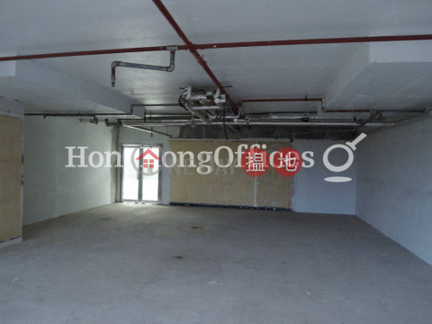 Office Unit for Rent at Chinachem Exchange Square | Chinachem Exchange Square 華懋交易廣場 _0