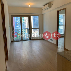 2 Bedroom Flat for Rent in Central, My Central MY CENTRAL | Central District (EVHK95426)_0