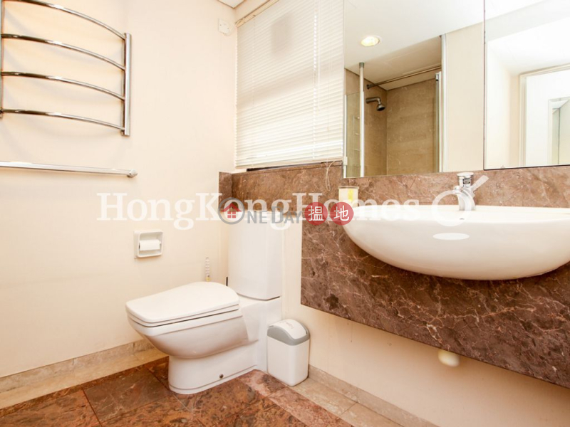 The Albany | Unknown Residential | Rental Listings | HK$ 100,000/ month