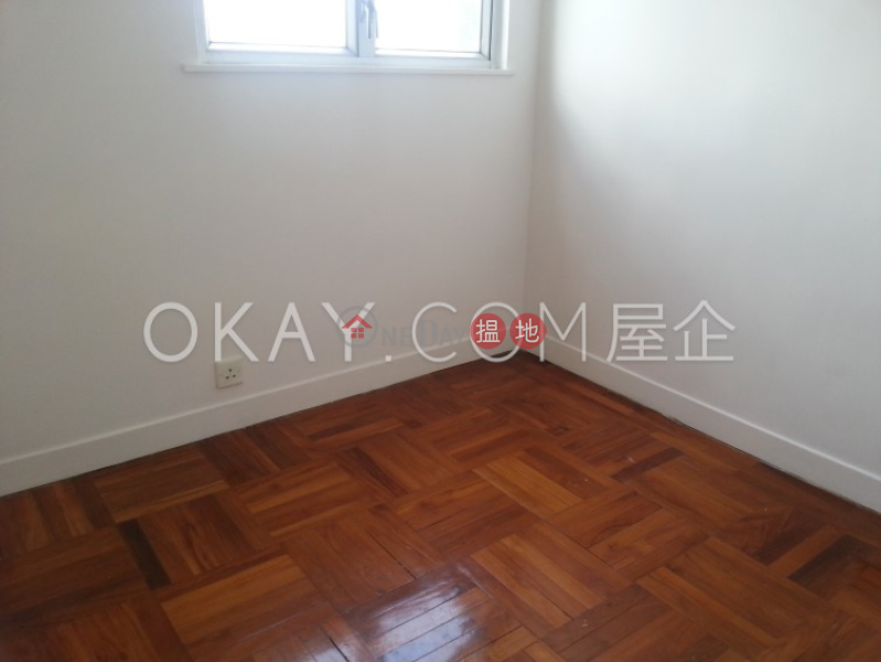 HK$ 25,000/ month, Cartwright Gardens | Western District Cozy 2 bedroom on high floor with sea views | Rental