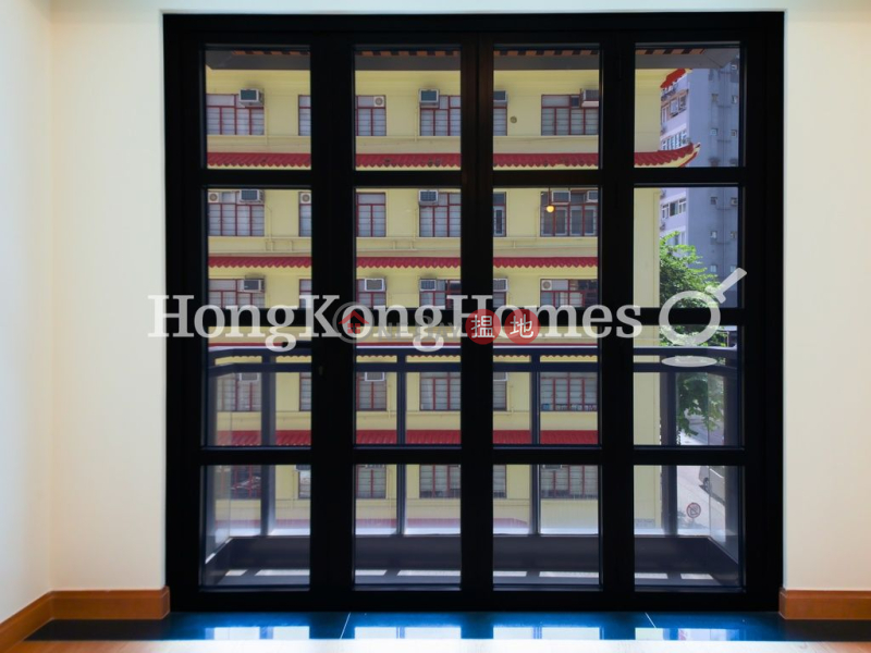 2 Bedroom Unit for Rent at Resiglow | 7A Shan Kwong Road | Wan Chai District, Hong Kong | Rental HK$ 35,000/ month