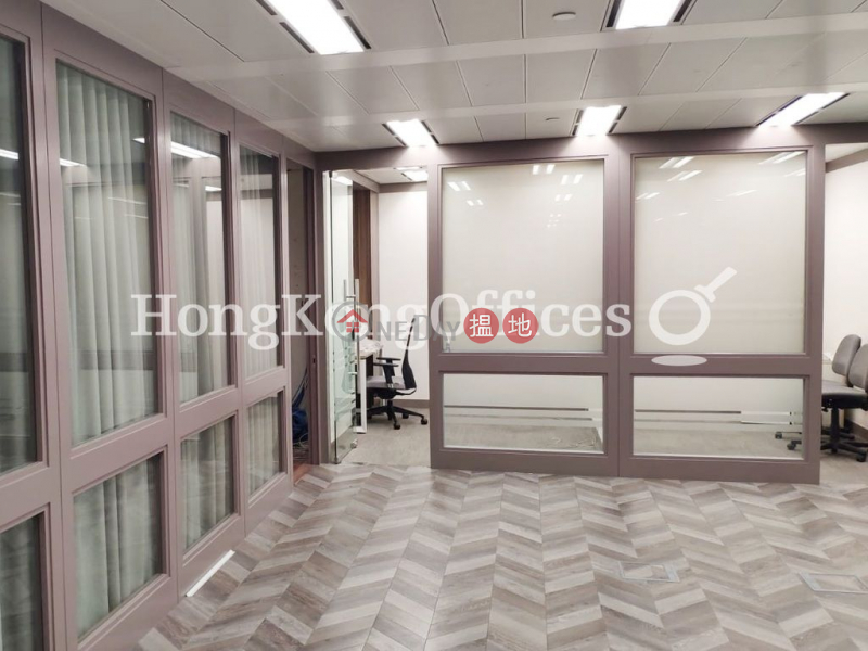 協成行中心中層寫字樓/工商樓盤-出租樓盤|HK$ 125,856/ 月