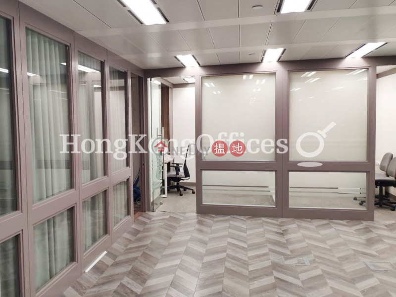 Hip Shing Hong Centre, Middle | Office / Commercial Property | Rental Listings, HK$ 114,912/ month