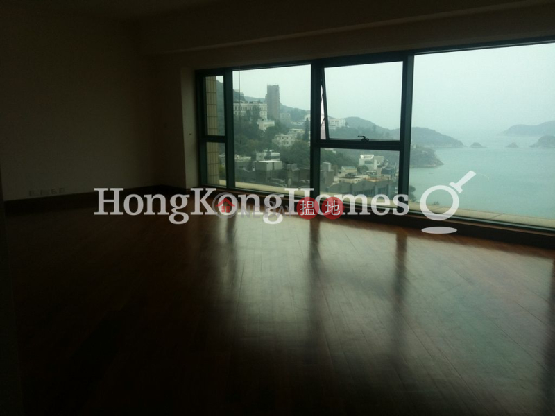 4 Bedroom Luxury Unit for Rent at Fairmount Terrace | 127 Repulse Bay Road | Southern District, Hong Kong Rental, HK$ 155,000/ month