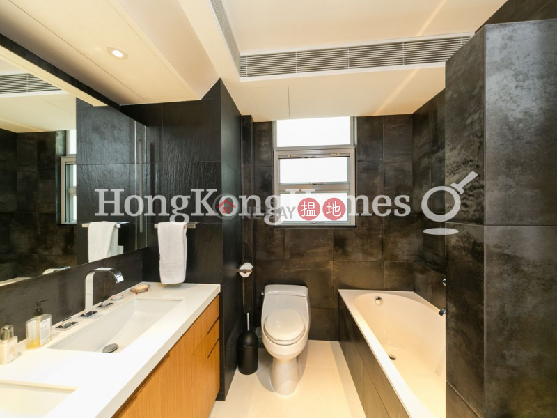 Property Search Hong Kong | OneDay | Residential Sales Listings 3 Bedroom Family Unit at Bellevue Court | For Sale