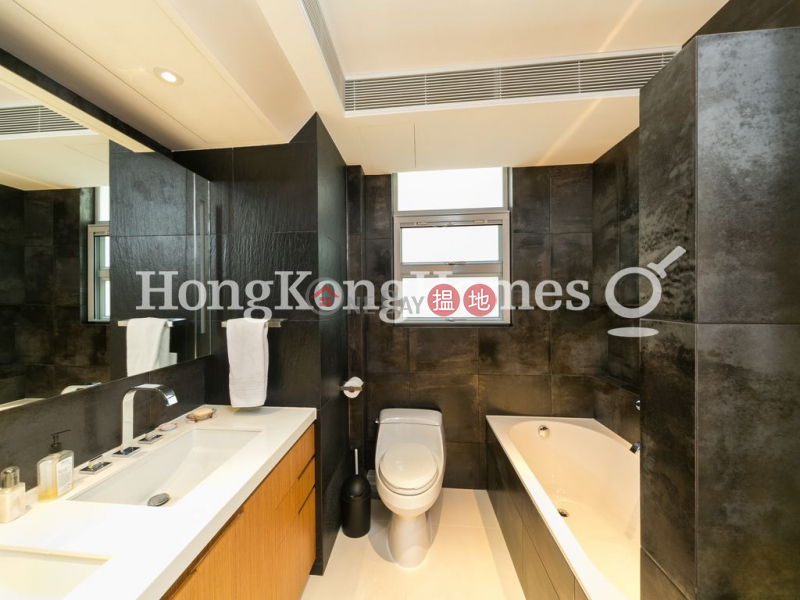 Property Search Hong Kong | OneDay | Residential | Sales Listings, 3 Bedroom Family Unit at Bellevue Court | For Sale