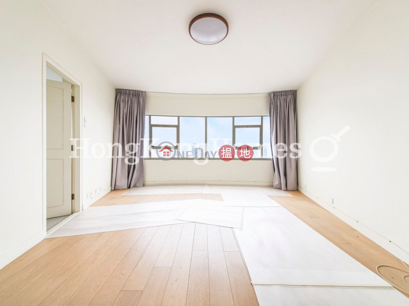 HK$ 85,000/ month Century Tower 1 Central District | 3 Bedroom Family Unit for Rent at Century Tower 1