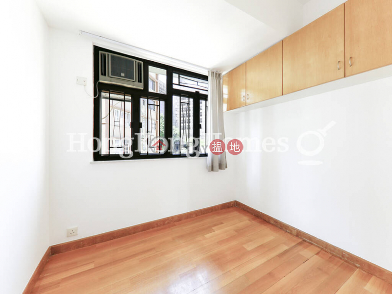 3 Bedroom Family Unit at Honiton Building | For Sale, 8-8A Honiton Road | Western District | Hong Kong Sales HK$ 19.5M