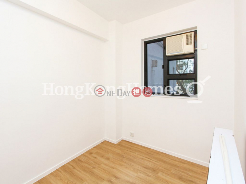 HK$ 7M, King\'s Court | Wan Chai District 2 Bedroom Unit at King\'s Court | For Sale