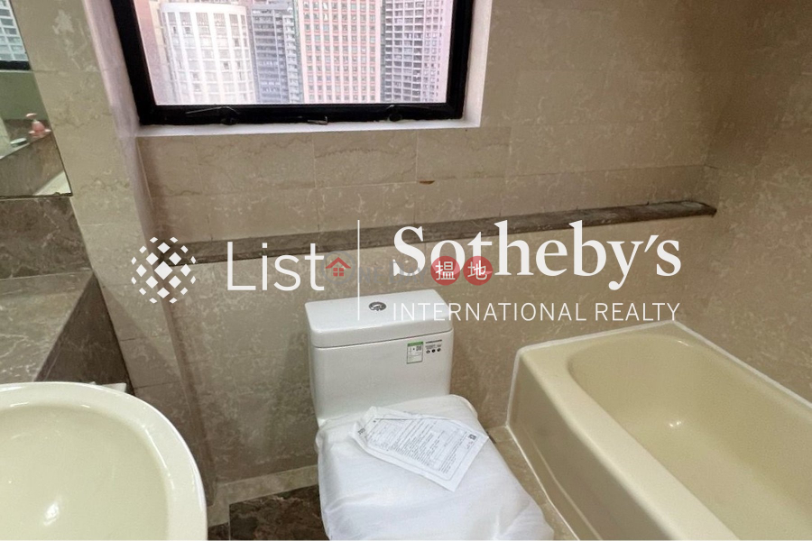 The Albany, Unknown | Residential Rental Listings | HK$ 75,000/ month