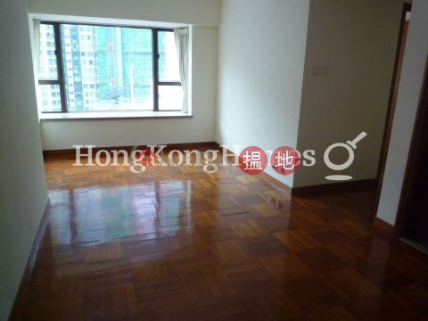 2 Bedroom Unit for Rent at Honor Villa, Honor Villa 翰庭軒 | Central District (Proway-LID36722R)_0