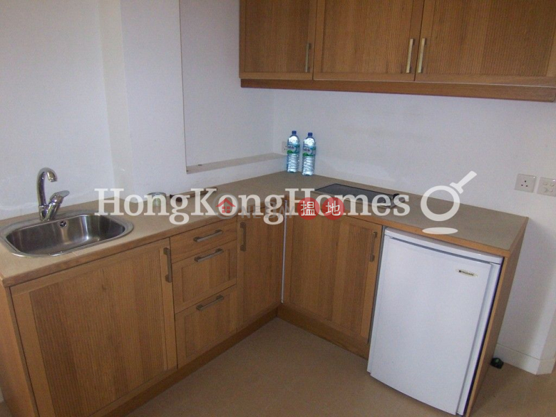1 Bed Unit for Rent at 1-2 Sau Wa Fong, 1-2 Sau Wa Fong 秀華坊1-2號 Rental Listings | Wan Chai District (Proway-LID37723R)