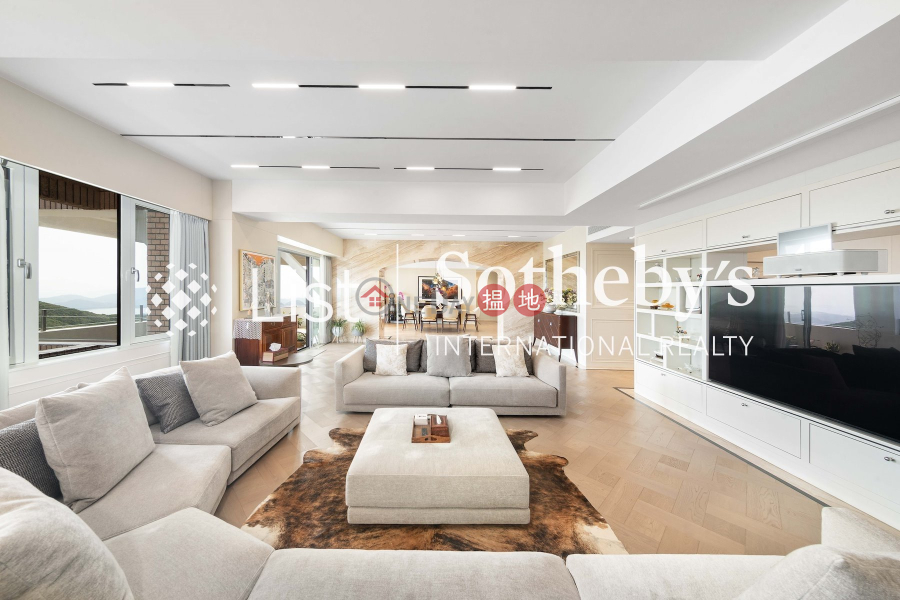 Property Search Hong Kong | OneDay | Residential Sales Listings Property for Sale at Parkview Terrace Hong Kong Parkview with 4 Bedrooms
