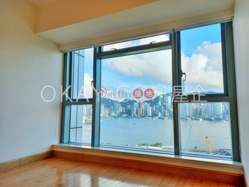 The Harbourside Tower 2 Low | Residential Rental Listings, HK$ 40,000/ month