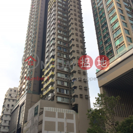 City Regalia,Sham Shui Po, Kowloon
