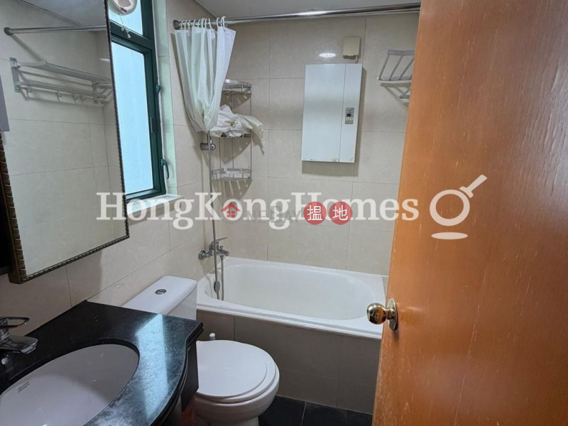 HK$ 22,500/ 月|美意居|西區美意居一房單位出租