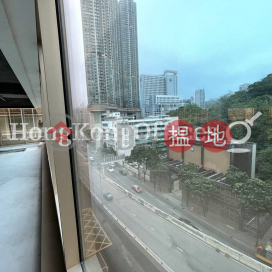 中港城 第6期寫字樓租單位出租 | 中港城 第6期 China Hong Kong City Tower 6 _0