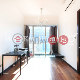 1 Bed Unit for Rent at J Residence, J Residence 嘉薈軒 | Wan Chai District (Proway-LID93806R)_0