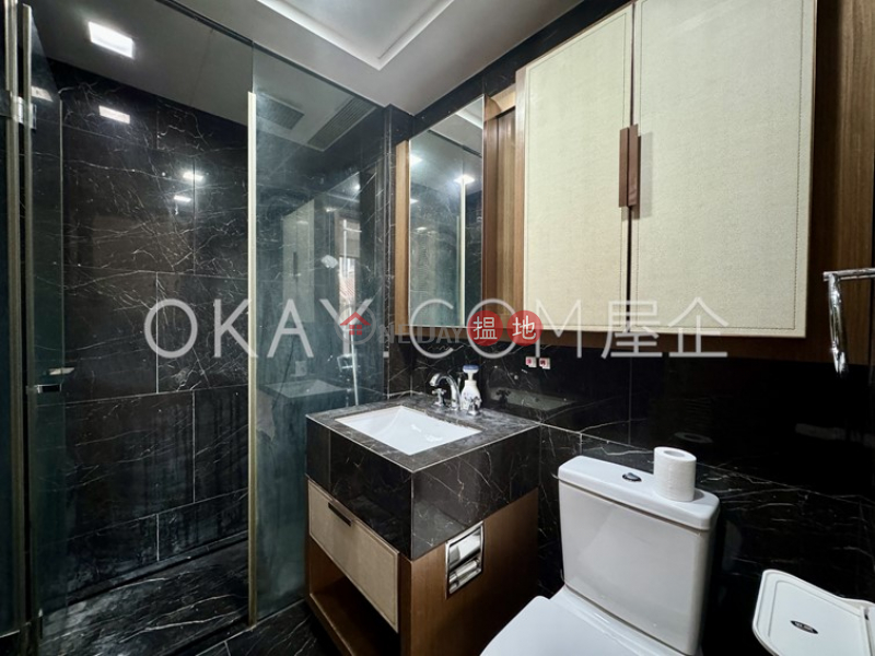 Property Search Hong Kong | OneDay | Residential, Sales Listings Luxurious 2 bedroom in Causeway Bay | For Sale