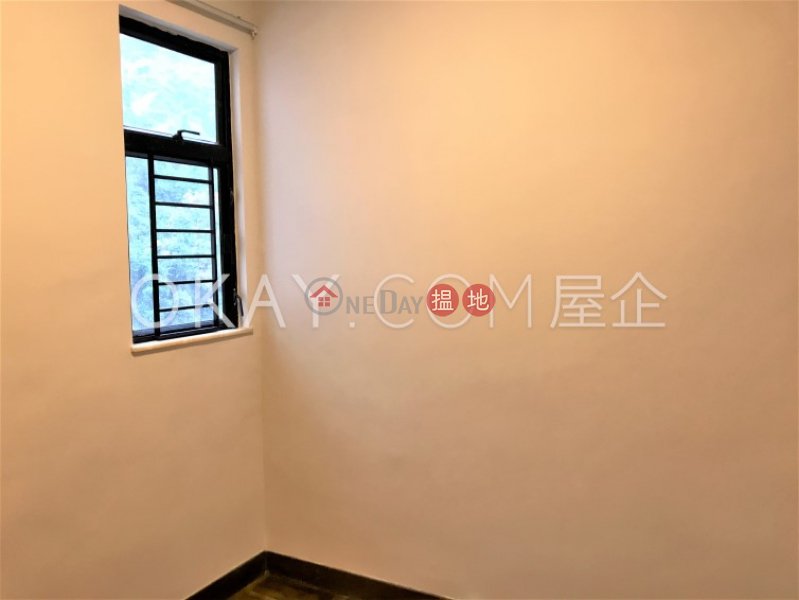 Unique 2 bedroom on high floor | Rental, Scenecliff 承德山莊 Rental Listings | Western District (OKAY-R85689)