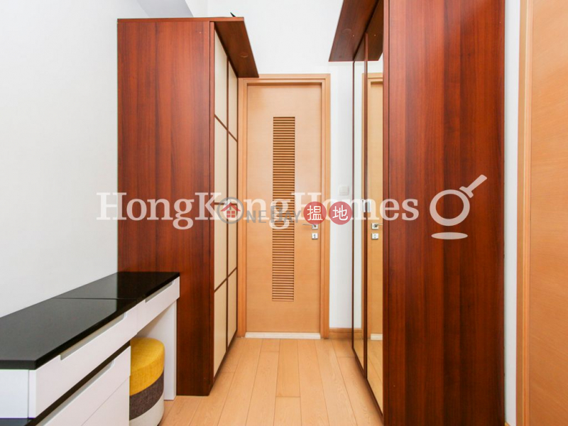 1 Bed Unit for Rent at Upton, Upton 維港峰 Rental Listings | Western District (Proway-LID148495R)