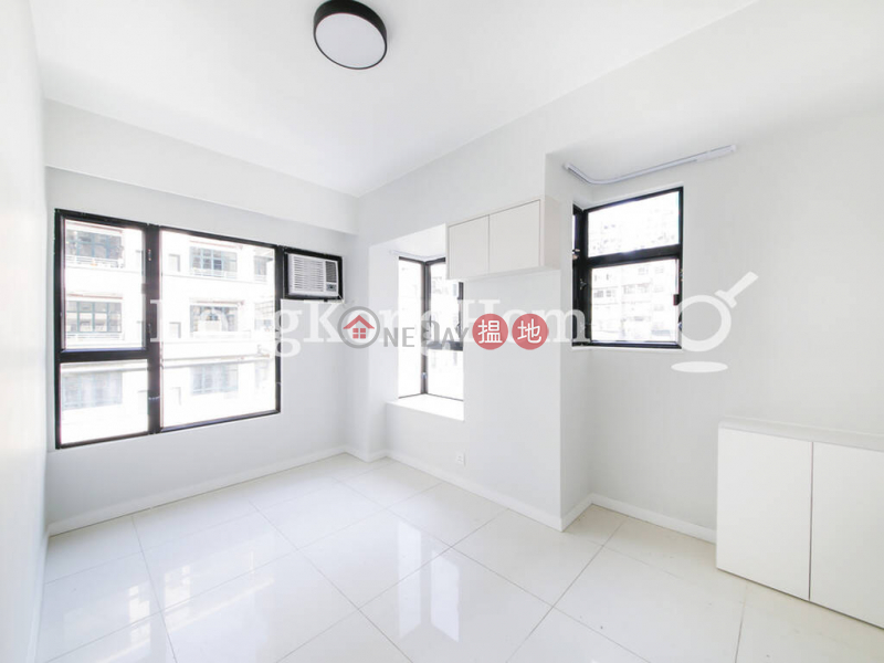 Dawning Height | Unknown, Residential Rental Listings, HK$ 20,000/ month