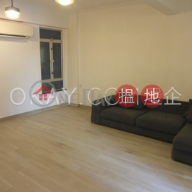 Stylish 2 bedroom in Western District | For Sale | Sincere Western House 先施西環大廈 _0